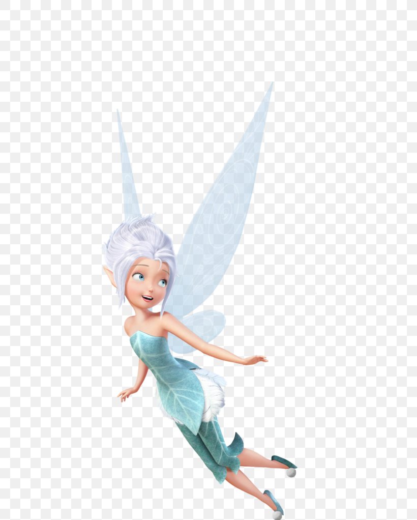 Download Film Tinkerbell Secret Of The Wings